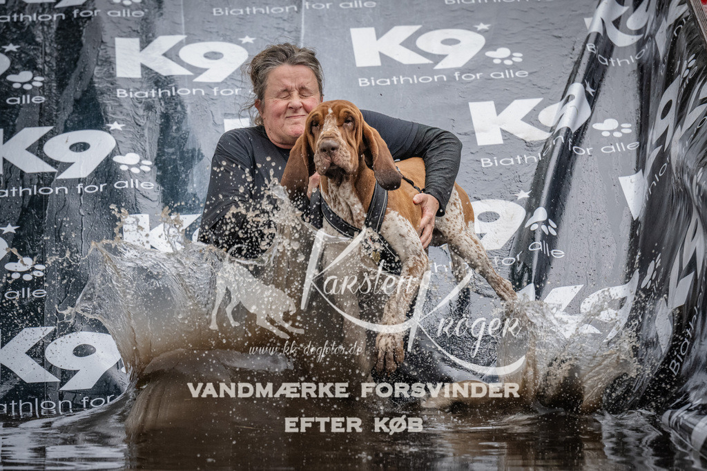 1157_ZZ93929 | kk-dogfotos