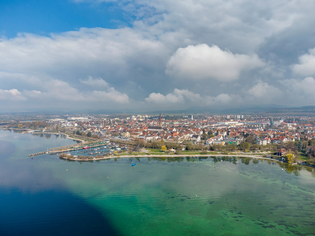Radolfzellbilder_0110 | Die Stadt Radolfzell am Bodensee - Realisiert mit Pictrs.com