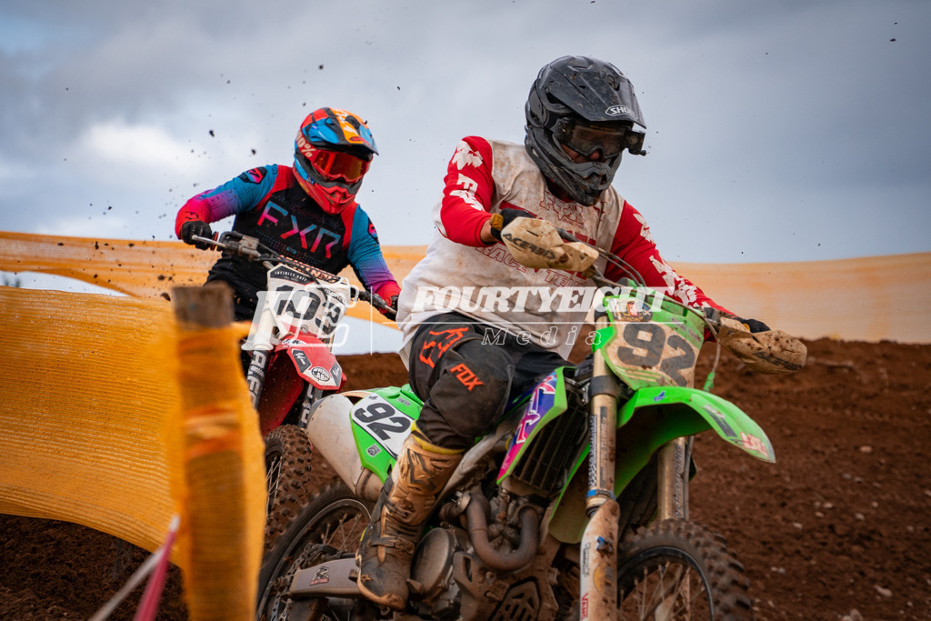 DSC07420 | fourtyeightmedia - Realisiert mit Pictrs.com