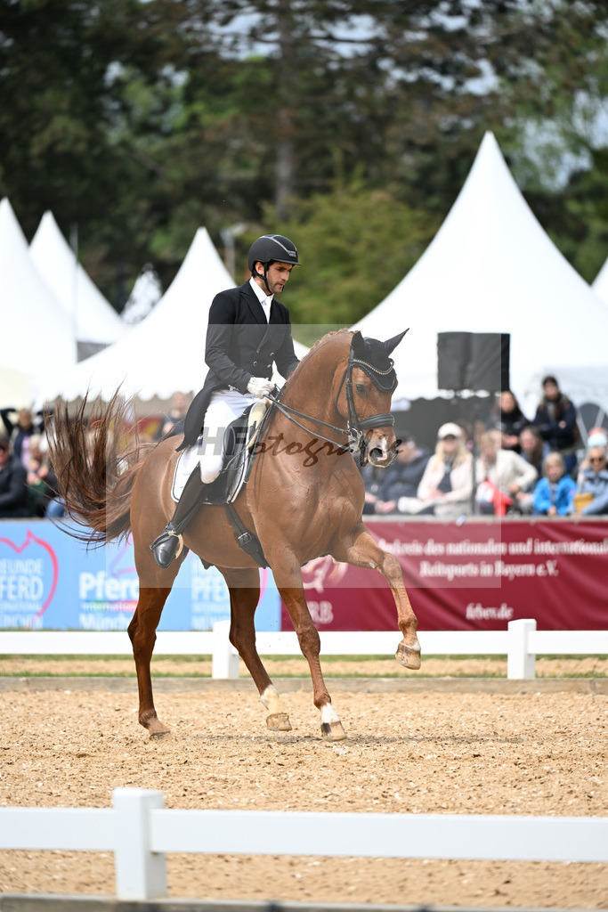 Csaki_Divertido_11250720 | hf-fotografie - Realisiert mit Pictrs.com