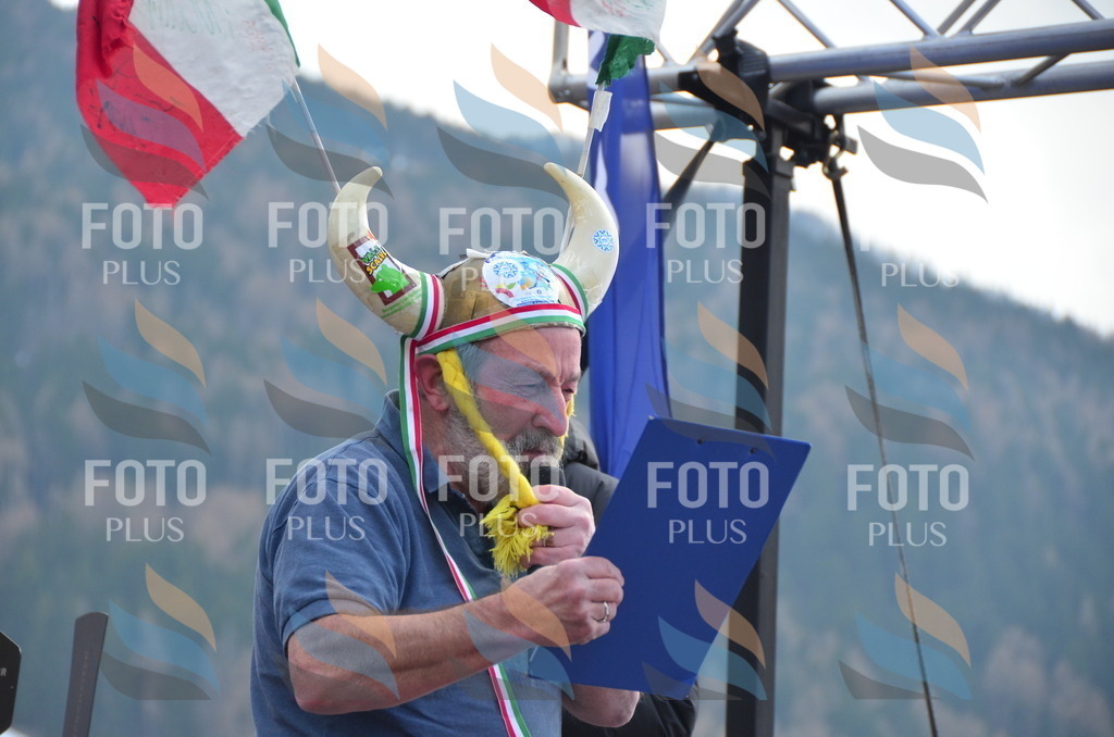 _DSC2657 | holidayphoto