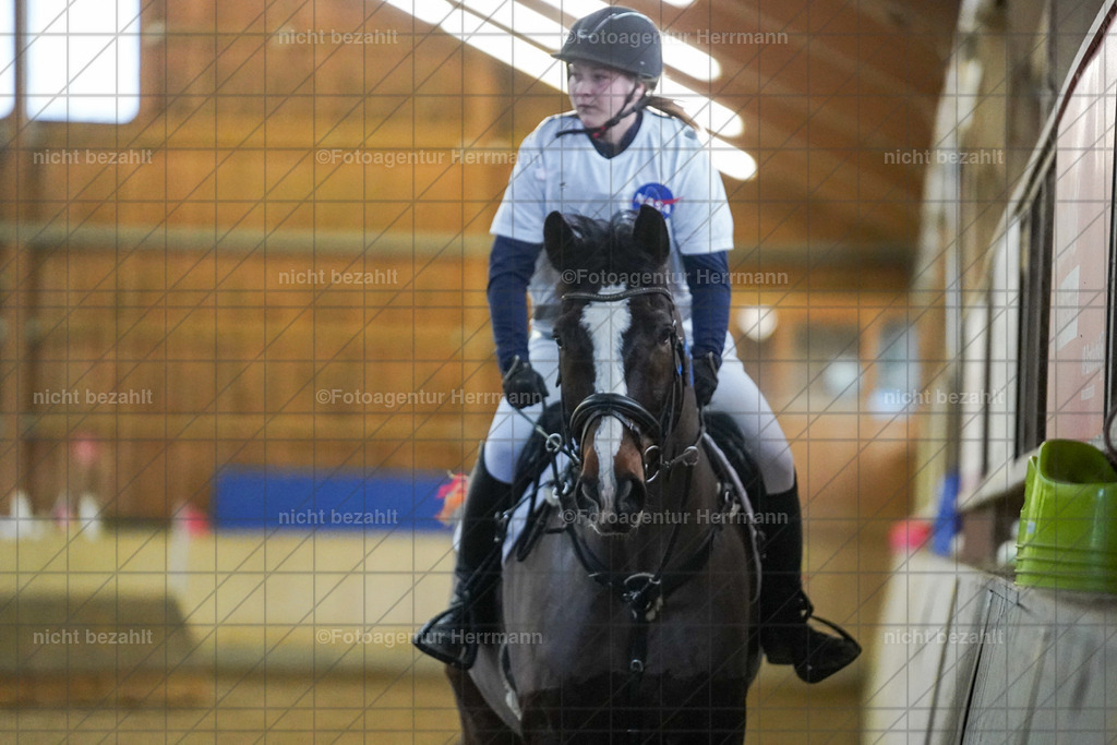 20240211-FAH01628 | Fotoagentur Herrmann, Pferdesport- und Hochzeitsfotografie, Turnierfotografen Bayern