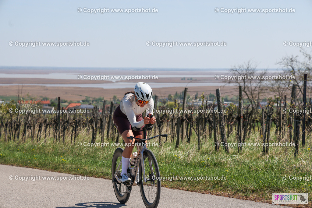 007A6446 | Rund um das Thema Sport-Event-Fotografie & individuelle Teilnehmerfotos. Jeder Teilnehmer wird fotografiert.