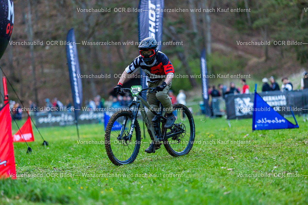 Enduro One Treuchtlingen Samstag R6-9631 | OCR Bilder Fotograf Eisenach Michael Schröder