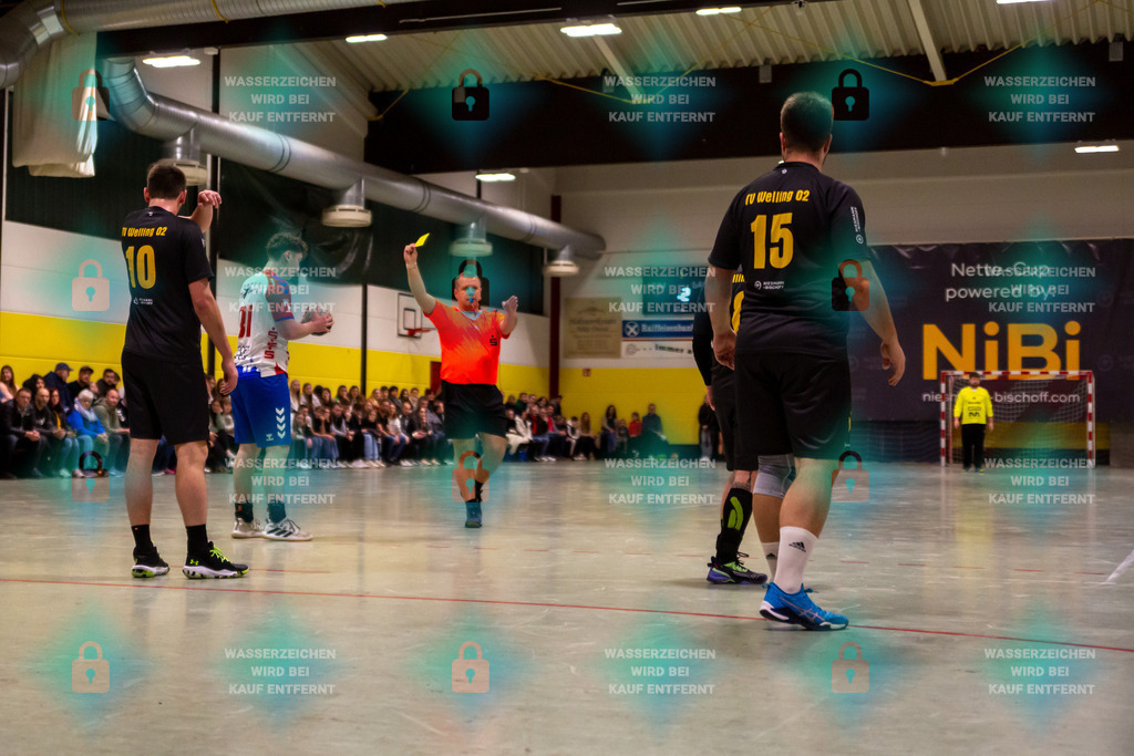 _HP_3107_3000o | HetPix, HetPix Fotodesign, Fotografie, Fotodesign, Webshop, Sportfotografie, Portraitfotografie, Onlineshop, Sportfotografie, Polch, Motorsportfotografie, Eventfotografie