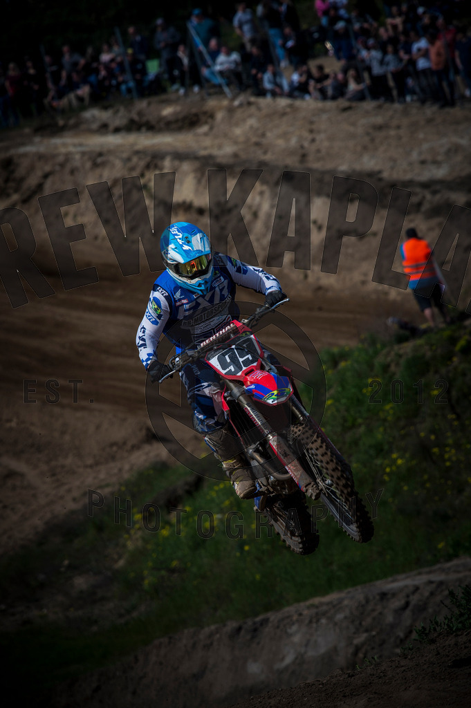 DKP-8308 | Drew Kaplan Photography