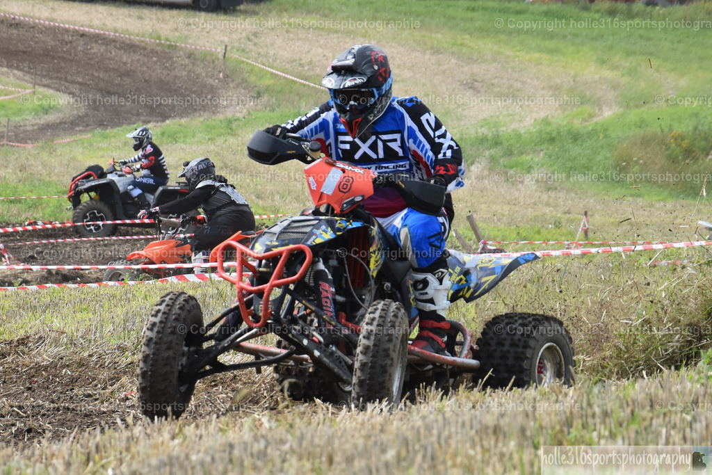 DSC_0460 (2) | Sportfotografie , Motorsport, Motoross, Reitsport, Mointainbike, Enduro,
Landschaft , Outdoor, Eventfotografie, Landschaft, Bilder online bestellen - Realisiert mit Pictrs.com