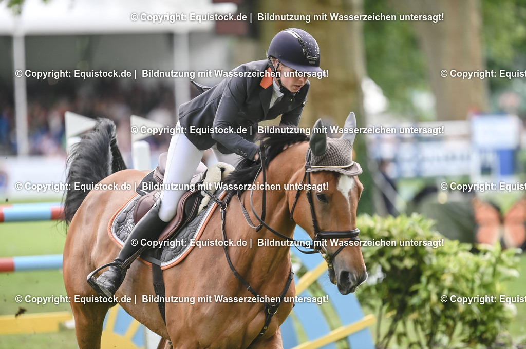 20240519_Quali-GP_Preis-des-Hess-Min-Präs_0159 | Foto: Thomas Hartig