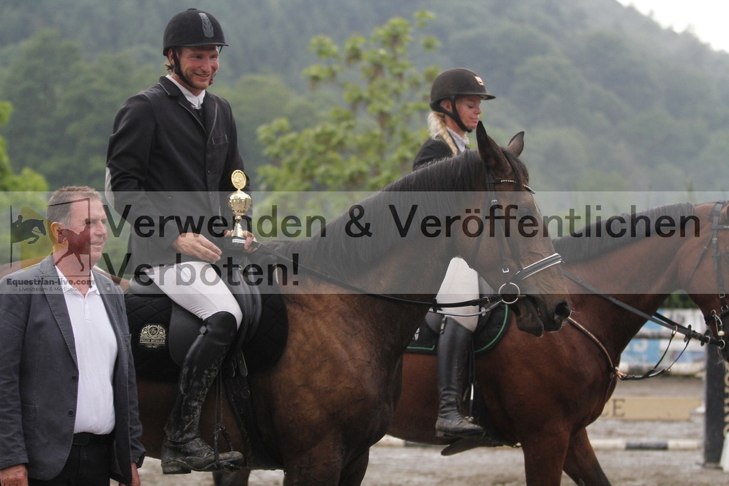 _MG_0361 | equestrian-live-com