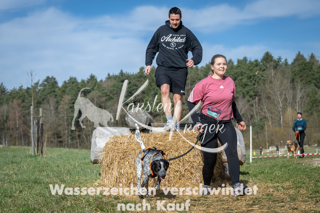 0948_ZZ96058 | kk-dogfotos