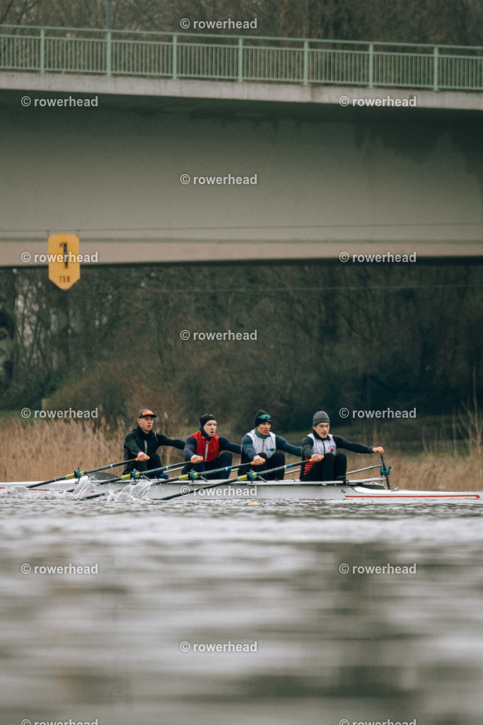 20240113_rowerhead_S0051_DSC03479 | rowerhead - Realisiert mit Pictrs.com