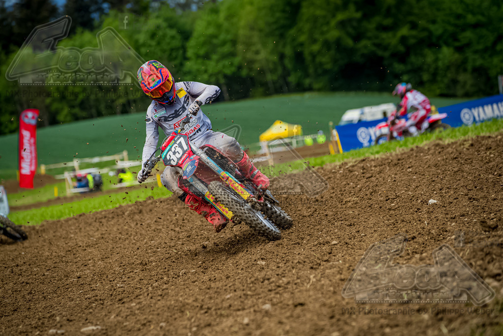 AS7I4724 | EeaA-Entertainment fotografiert für den SAM - Schweizerischer Auto- und Motorradfahrer-Verband und das Motor Journal in der Sparte Motocross, MX Photographie, Schweiz, SAM, MXRS, Swiss MX Network, Motocross Fotografie, MX Fotografie, Fotograf, Photographi