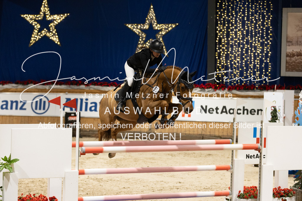 126A9644 | jasminmetznerfotografie