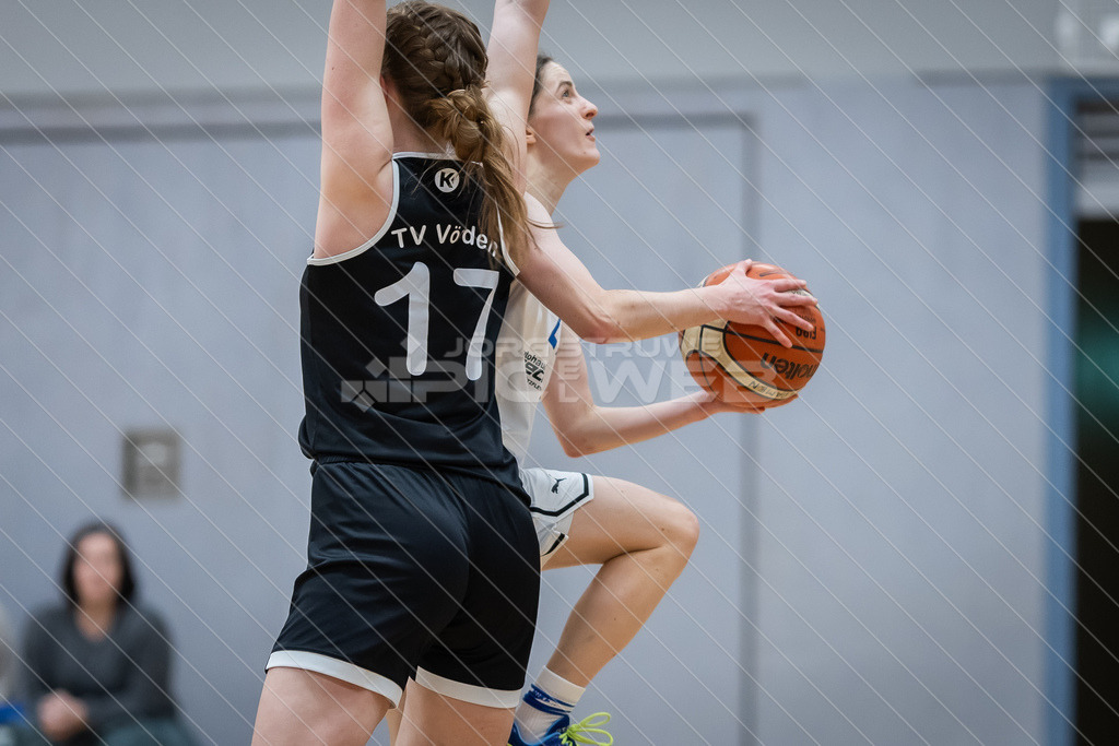 20260125_Picselweb-Fotografie_2R3_1100 | Dein Fotograf aus dem Landkreis Stade für Sport und Events - Realisiert mit Pictrs.com