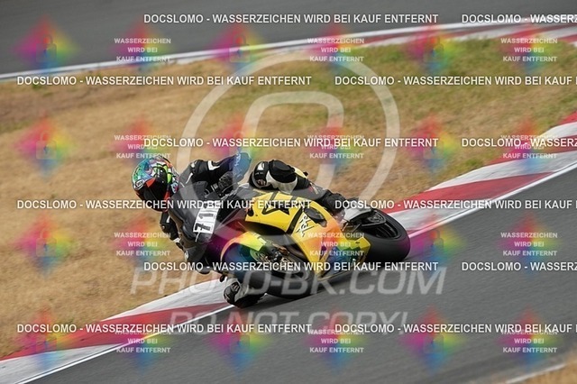 2025_07_07_PBK_13326 | Sportfotografie; SlowMotion; Video; Rennstrecke; Hafeneger; RSE; Speer; Trackday; Motorsportarena; Hockenheimring; Brno; Most; Barcelona; Valencia, Benny; Kaetzmer;