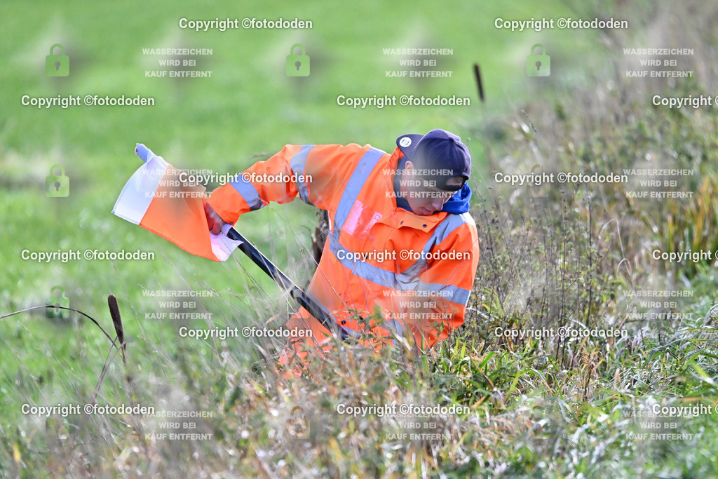 DSC_3709 | fotododen.de präsentiert ein umfangreiches Sportfoto Archiv mit Aufnahmen aus verschiedenen Sportarten im Raum Ostfriesland.