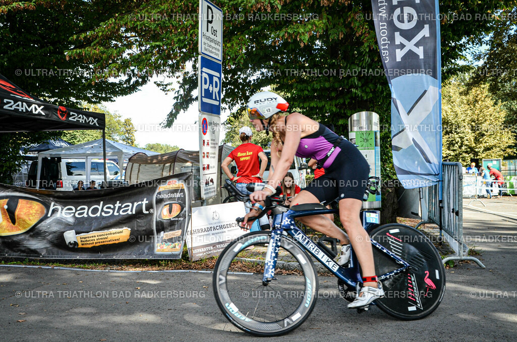 bike-50 | ultratriathlon