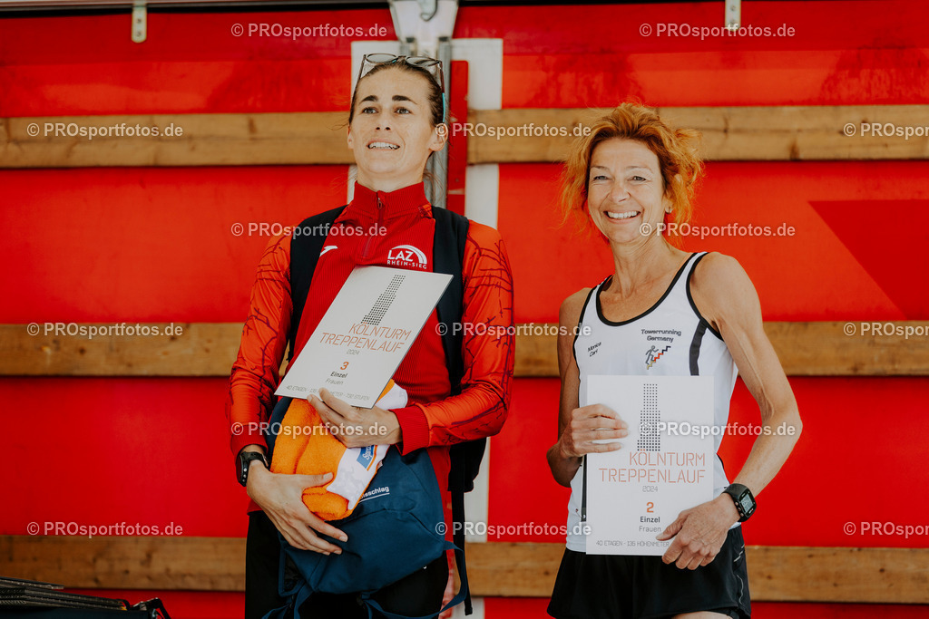 240825_Treppenlauf-274 | Professionelle Fotos Ihrer Laufsportveranstaltung.