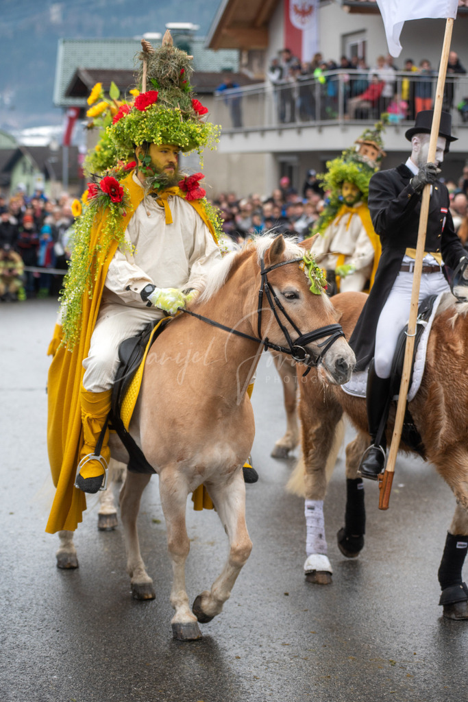 DSC02062 | Professioneller Fotograf - Bildbestellung online - Wandbilder vom Profi für ihr Zuhause, Büro, Praxis, Firma - große Auswahl an Materialien und Formaten, über 1400 regionale Motive