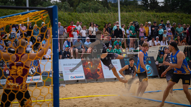 _DSC1823 | sportfotograffelixlesske