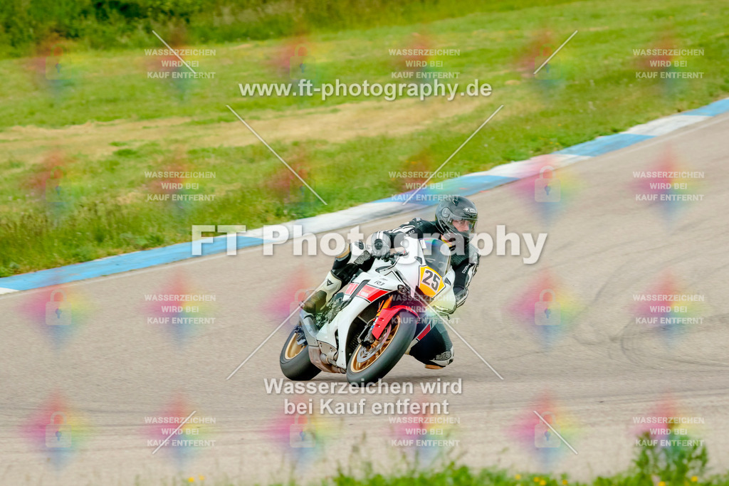 _7D20517 | Hier findet Ihr Bilder von Touristenfahrten auf der Nürburgring Nordschleife oder von anderen Veranstaltungen die ich besucht habe. Viel Spass beim Durch Schauen 