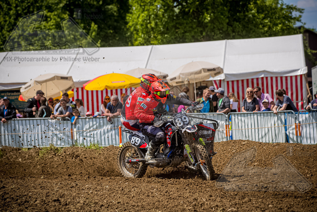 AS7I3547 | EeaA-Entertainment fotografiert für den SAM - Schweizerischer Auto- und Motorradfahrer-Verband und das Motor Journal in der Sparte Motocross, MX Photographie, Schweiz, SAM, MXRS, Swiss MX Network, Motocross Fotografie, MX Fotografie, Fotograf, Photographi