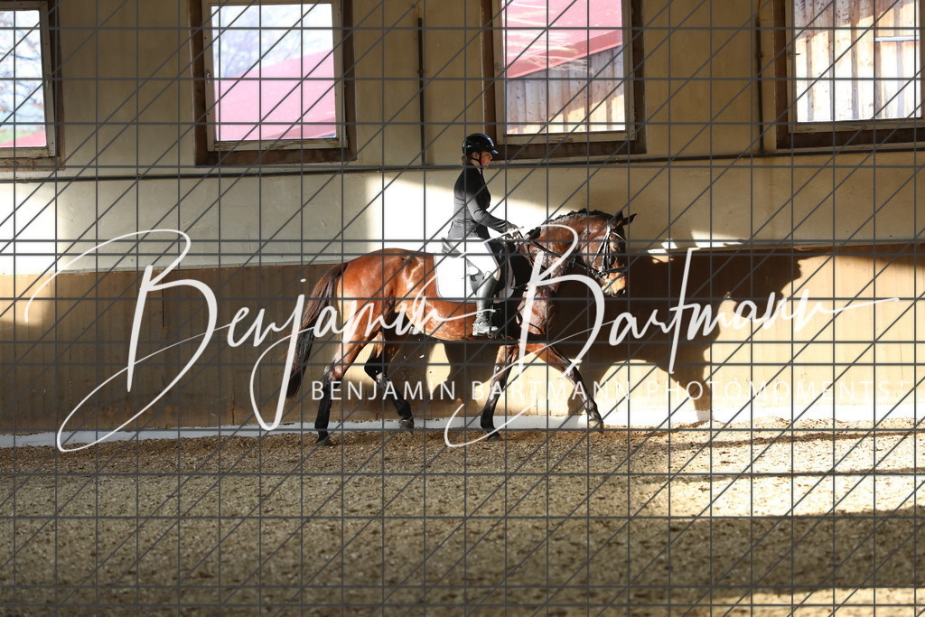 AZ2A9465 | Benjamin Bartmann Photomoments