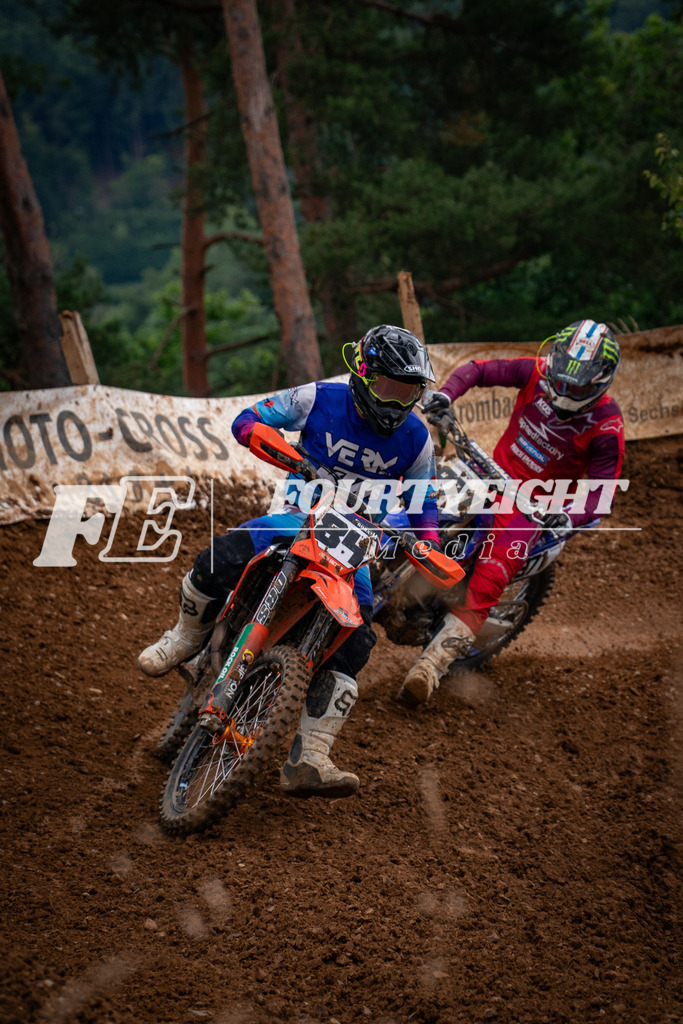 DSC08400 | fourtyeightmedia - Realisiert mit Pictrs.com