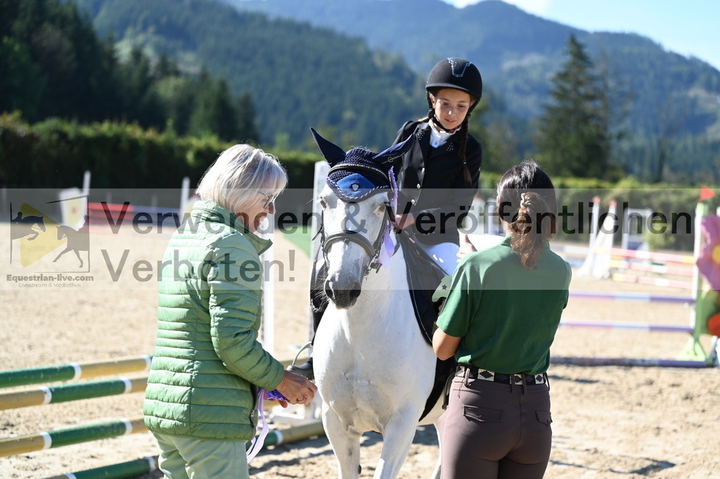 DSC_8037 | equestrian-live-com