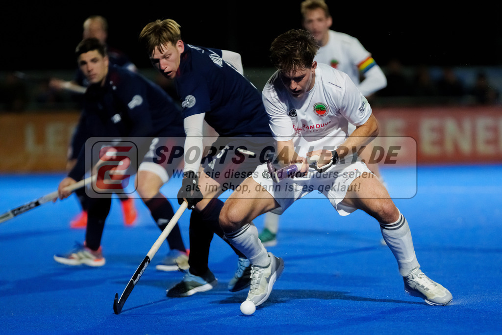 HK_20251101_103873 | 1. Bundesliga Herren Crefelder HTC - Mannheimer HC am 01.11.2025