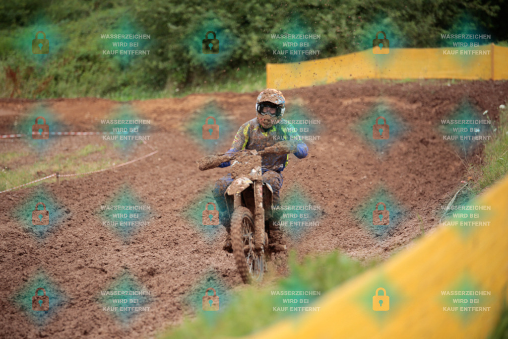 _HP_5451_1000o | HetPix, HetPix Fotodesign, Fotografie, Fotodesign, Webshop, Sportfotografie, Portraitfotografie, Onlineshop, Sportfotografie, Polch, Motorsportfotografie, Eventfotografie