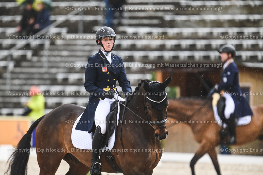 20230512_CCI4_Dressur_0045 | equistock