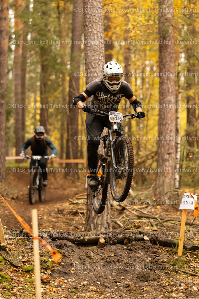 E68A3364 | blick_win_kel