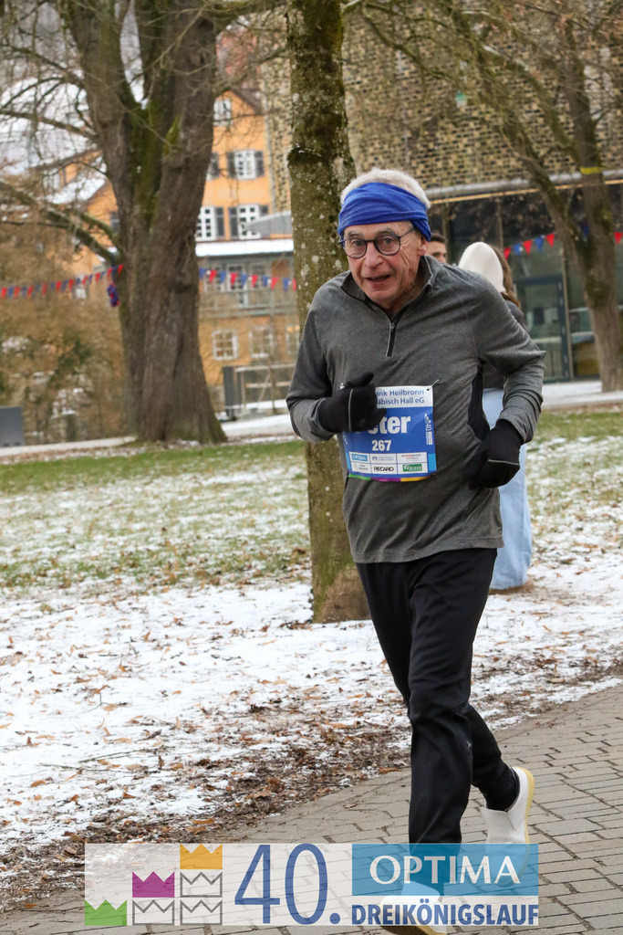 VR Bank Hauptlauf 10km | 40. Optima 3koenigslauf 2026 - Realisiert mit Pictrs.com