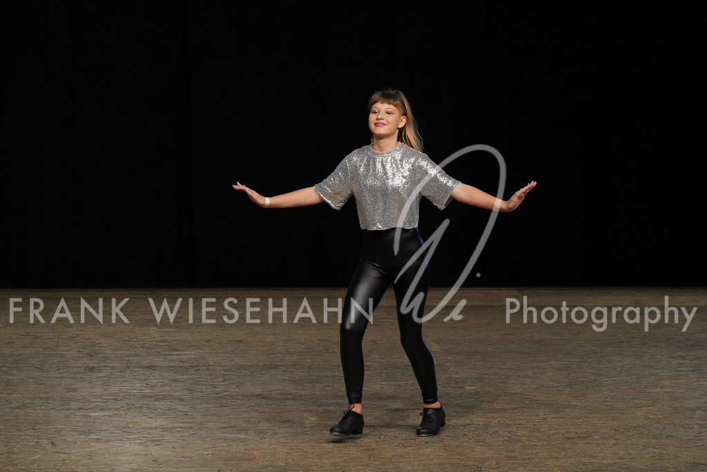 steppdm22_4641 | FRANK WIESEHAHN MEDIA - Realisiert mit Pictrs.com