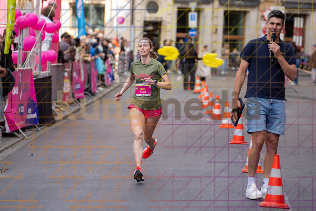 071_Basler_Frauenlauf_2026_p1__Kunzmedia.ch_ | OnlineShop für Bilder kunzmedia.ch