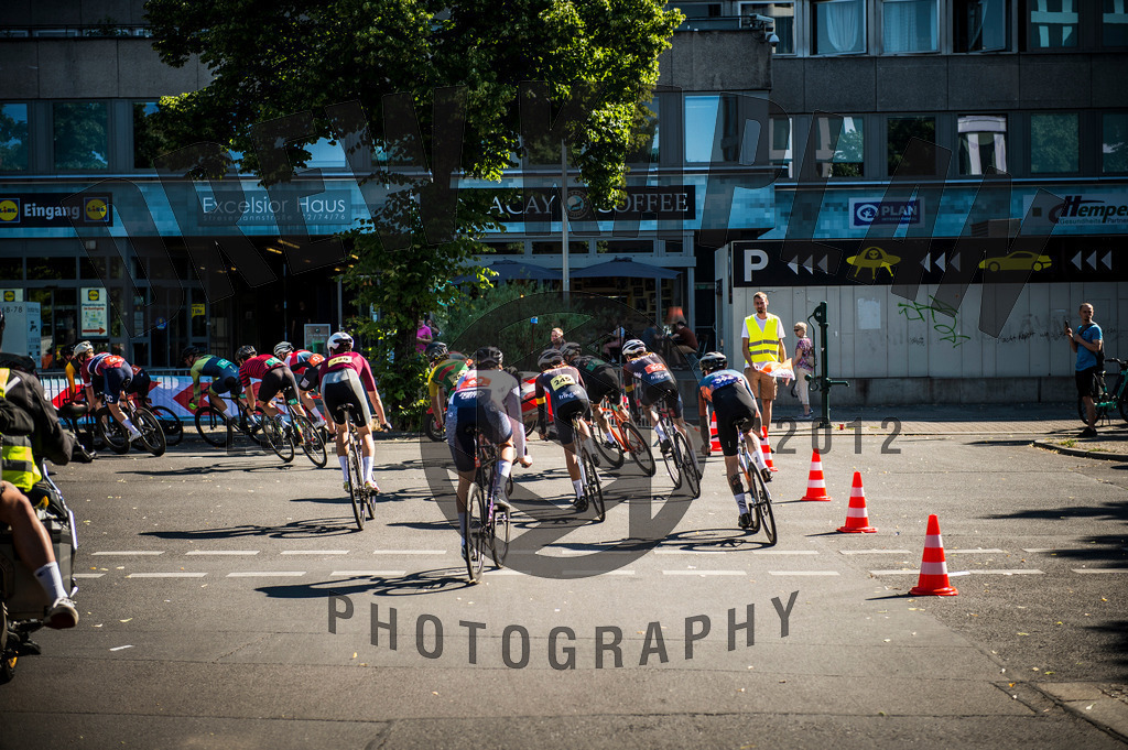 DKP-7287 | Drew Kaplan Photography