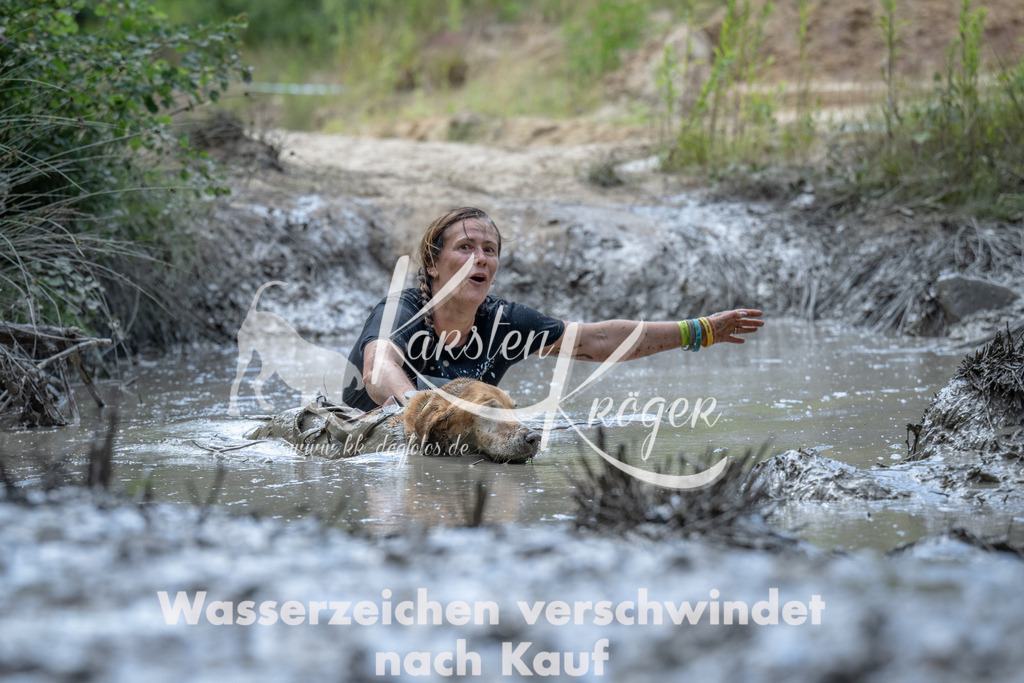 1159_ZZ94092 | kk-dogfotos
