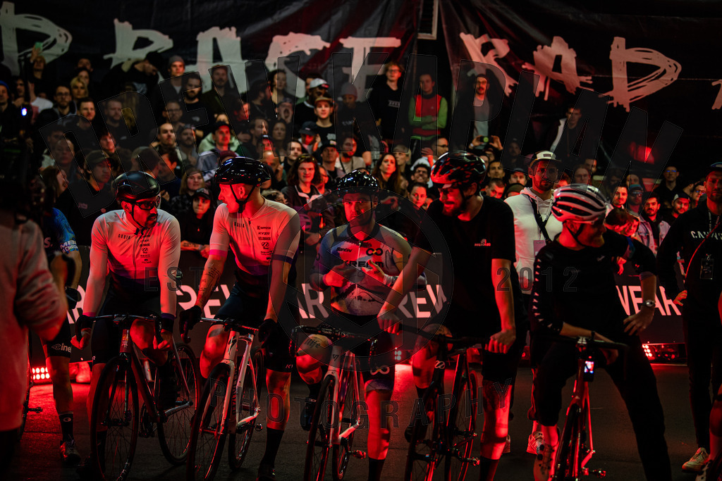 DKP-7589 | Drew Kaplan Photography