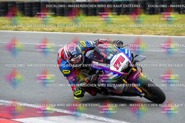 2026_09_12_PBK_34008_LRX | Sportfotografie; SlowMotion; Video; Rennstrecke; Hafeneger; RSE; Speer; Trackday; Motorsportarena; Hockenheimring; Brno; Most; Barcelona; Valencia, Benny; Kaetzmer;