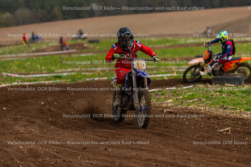 GCC Triptis 2026 Samstag R6-2867 | OCR Bilder Fotograf Eisenach Michael Schröder