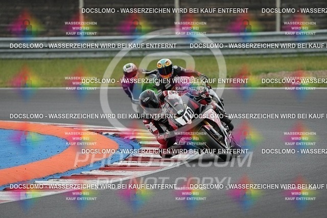 2025_06_06_PBK_18655 | Sportfotografie; SlowMotion; Video; Rennstrecke; Hafeneger; RSE; Speer; Trackday; Motorsportarena; Hockenheimring; Brno; Most; Barcelona; Valencia, Benny; Kaetzmer;