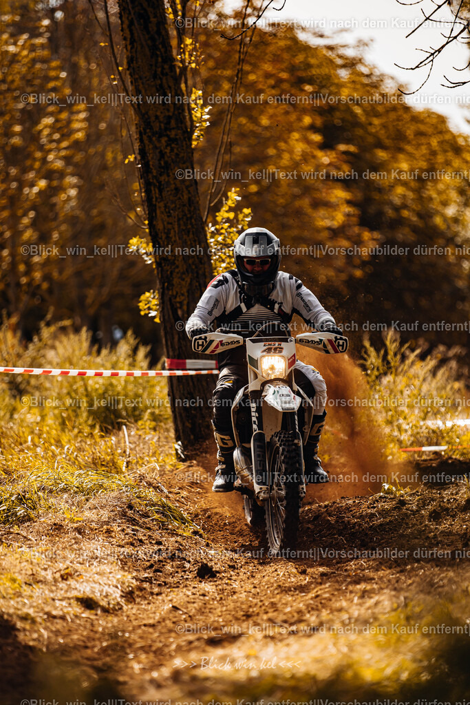 E68A1553 | blick_win_kel