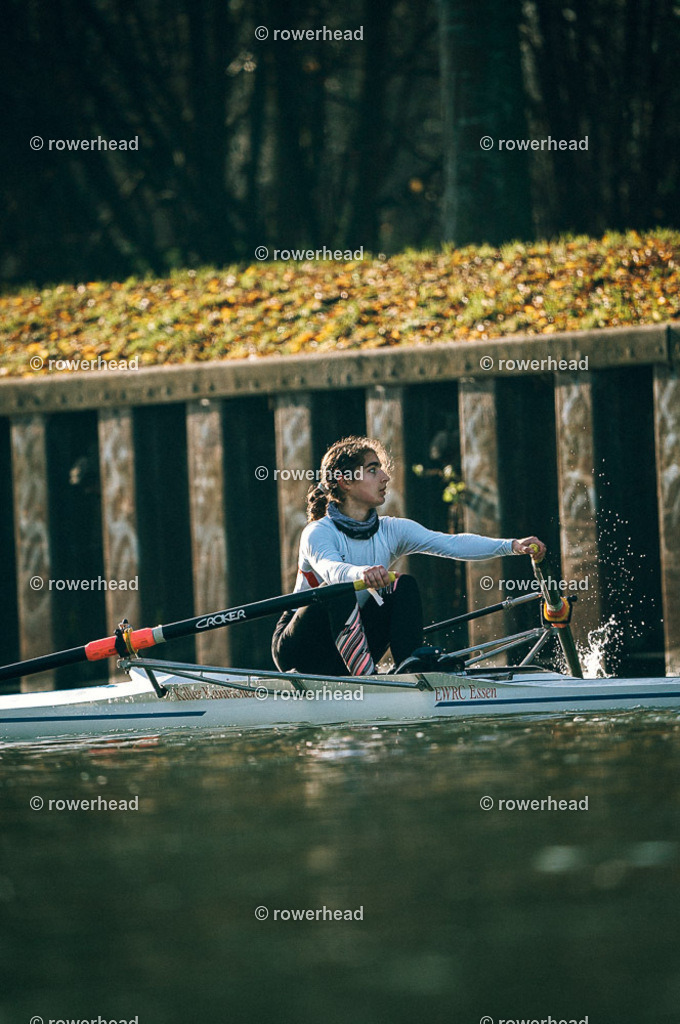 20241130_rowerhead_R108_S0243_DSC01164 | rowerhead - Realisiert mit Pictrs.com