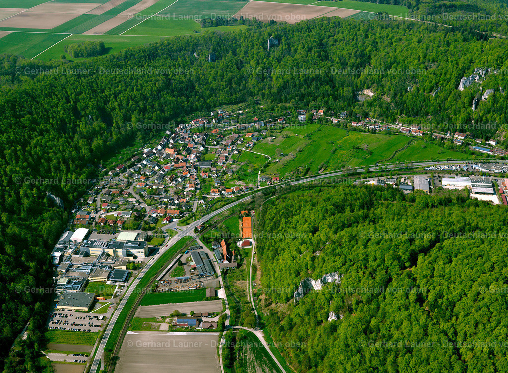 2857901 | Weiler, Blaubeuren