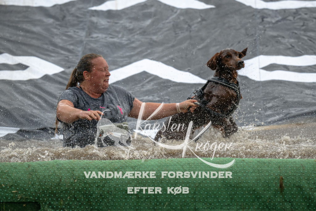 1618_ZZ90018 | kk-dogfotos