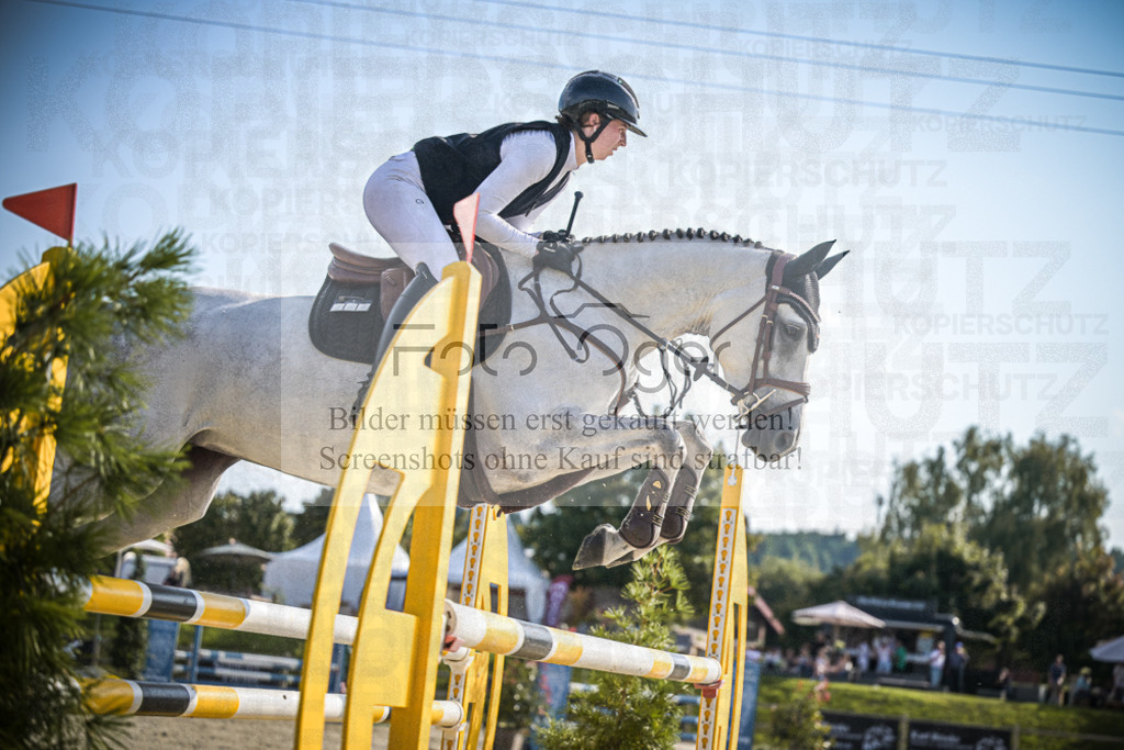 DOS_0459 | Entdecke hochwertige Reitturnierfotos von Foto Oger. Professionell, emotional und authentisch – jetzt Lieblingsmomente im Shop bestellen.Deutschlandweite Turnierfotografie. - Realisiert mit Pictrs.com