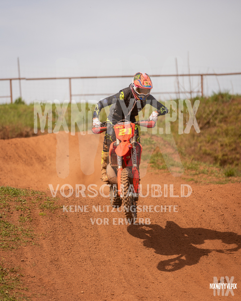 866A4141 | mxndyyvipix