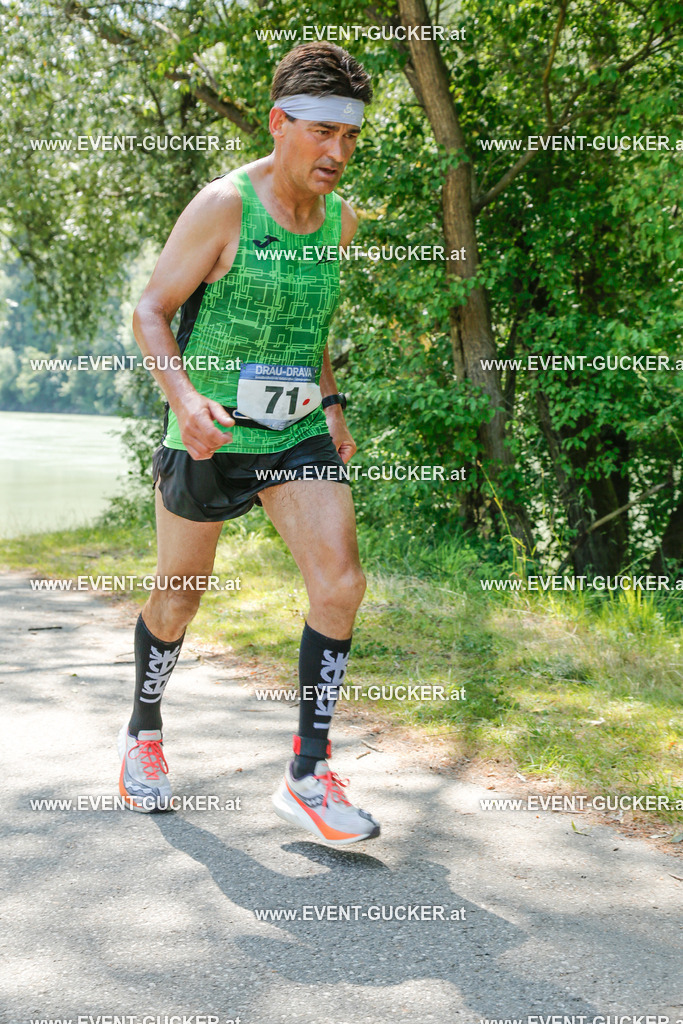 _IPS4816 | Sportfoto event-gucker Herbert Scherer