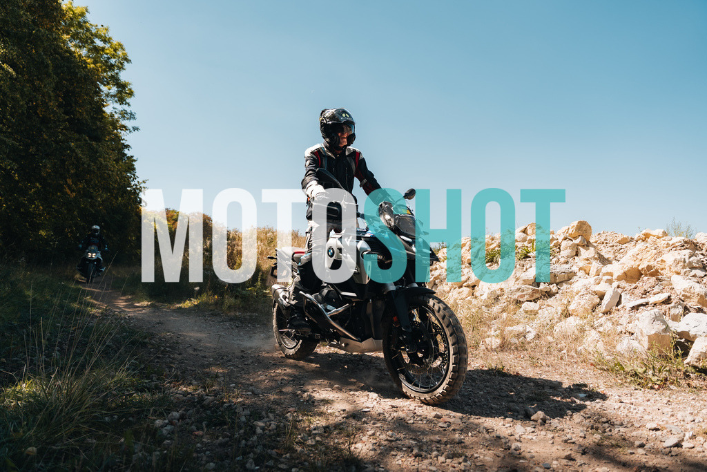 MOTOSHOT_BIKESDIRT_BBQ_JH_05438 | MOTOSHOT